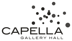 Capella Gallery Hall