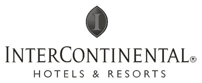 InterContinental