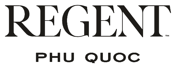 Regent Phú Quốc