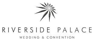 Riverside Palace
