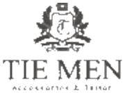 Tie Men